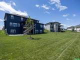 6531 208th Avenue - Photo 61