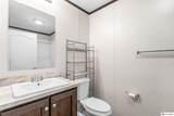 5702 16th Street - Photo 10