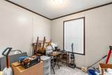 5702 16th Street - Photo 14