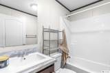 5702 16th Street - Photo 17