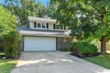 7947 Raven Oaks Drive - Photo 1