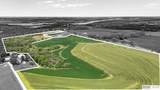0000 Hwy 66 - Photo 1