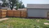 2728 Sharon Drive - Photo 7
