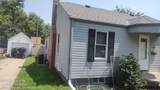 2728 Sharon Drive - Photo 9