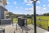 3819 Buccaneer Boulevard - Photo 16