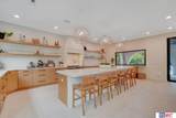 566 10th Road - Photo 13