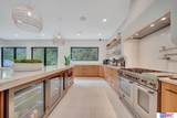 566 10th Road - Photo 15