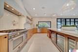 566 10th Road - Photo 17