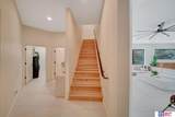 566 10th Road - Photo 19