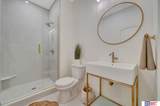 566 10th Road - Photo 20