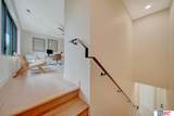 566 10th Road - Photo 21