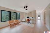 566 10th Road - Photo 22
