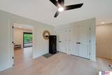 566 10th Road - Photo 23
