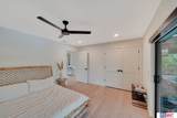 566 10th Road - Photo 24
