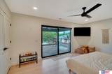 566 10th Road - Photo 25
