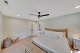 566 10th Road - Photo 26