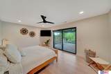 566 10th Road - Photo 27