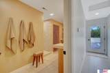 566 10th Road - Photo 28
