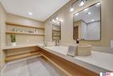 566 10th Road - Photo 31