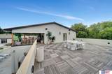566 10th Road - Photo 33