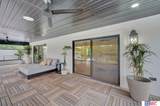 566 10th Road - Photo 35
