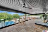 566 10th Road - Photo 36