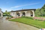 566 10th Road - Photo 38