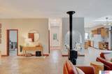 566 10th Road - Photo 39