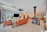 566 10th Road - Photo 41