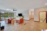 566 10th Road - Photo 42