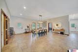 566 10th Road - Photo 43