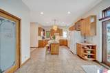 566 10th Road - Photo 45