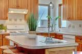 566 10th Road - Photo 46