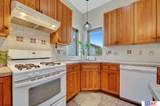 566 10th Road - Photo 47