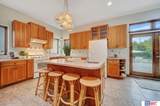 566 10th Road - Photo 48