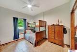 566 10th Road - Photo 56