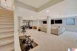 566 10th Road - Photo 59