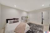 566 10th Road - Photo 66