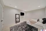 566 10th Road - Photo 67