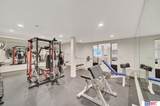 566 10th Road - Photo 70