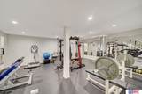 566 10th Road - Photo 71