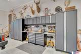 566 10th Road - Photo 73