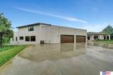 566 10th Road - Photo 87