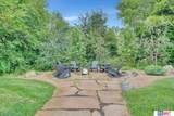 566 10th Road - Photo 88
