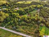 566 10th Road - Photo 92