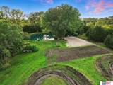 566 10th Road - Photo 96