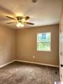 103 Tiger Avenue - Photo 13