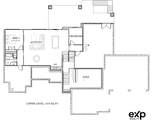 5807 206 Street - Photo 3