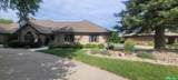 900 Saint Andrews Court - Photo 4
