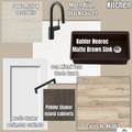 4814 198th Avenue - Photo 4
